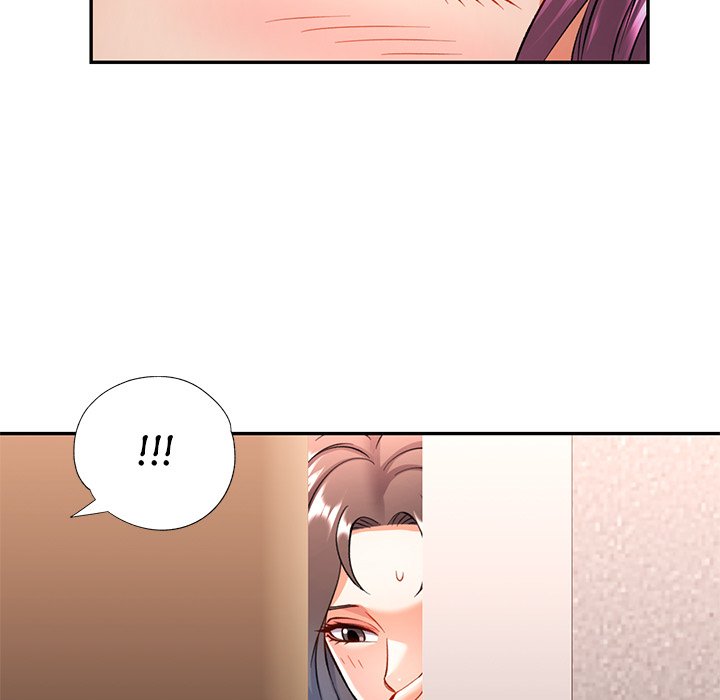 In Her Place - episode 21 - 10
