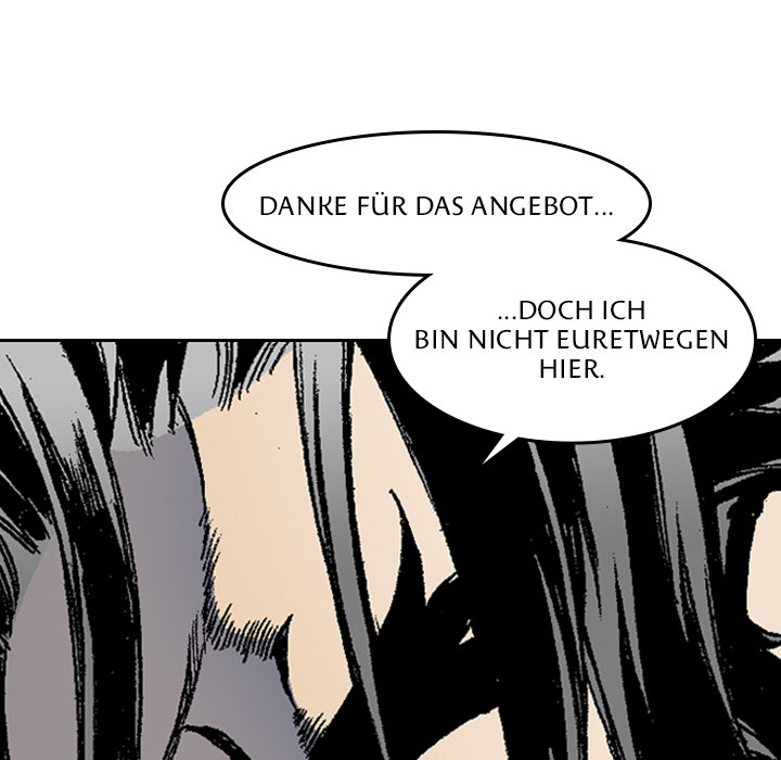 Die Legende von Sayu - episode 29 - 64