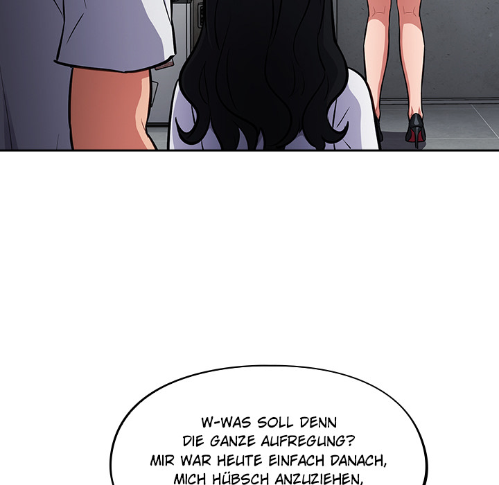 Deppidemie - episode 31 - 122
