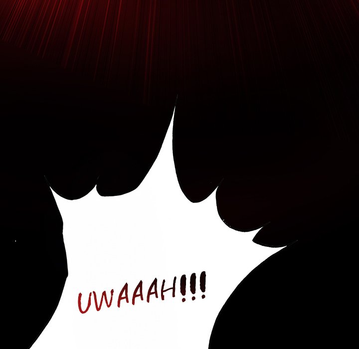 Blood Blade - episode 26 - 63