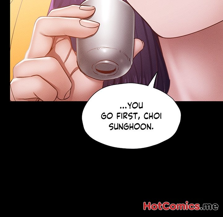 Let's Get Physical - episode 29 - 123