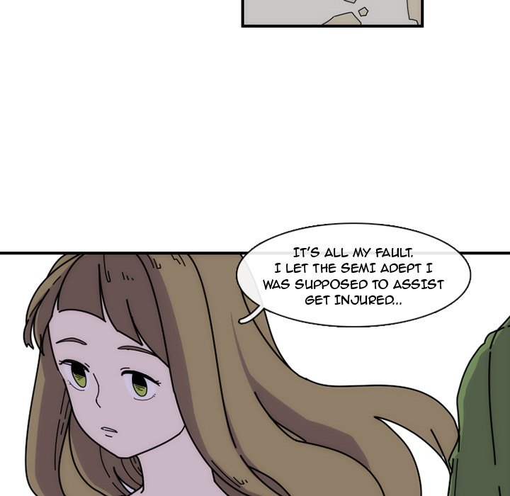 Meisters - episode 7 - 6