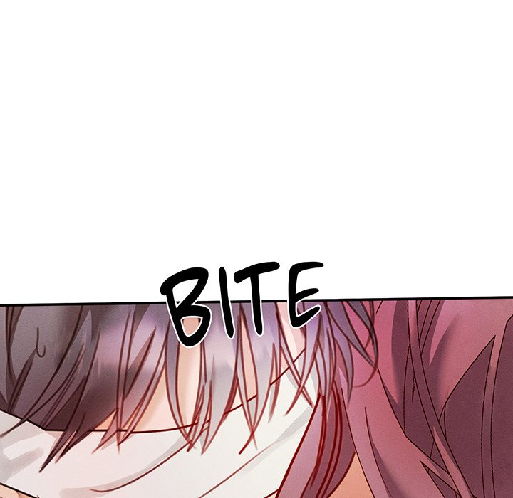 Purely in Love - episode 29 - 100