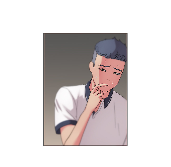 Soojungs Comicladen - episode 35 - 4