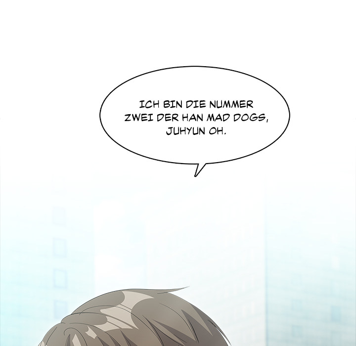Teufel der Oberstufe: Boost - episode 10 - 106