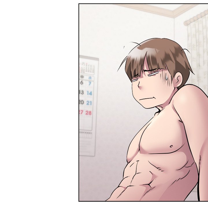 RE: Twenty Three - episode 2 - 55