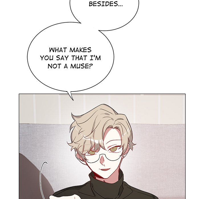 The Music Box of Petals - episode 28 - 26