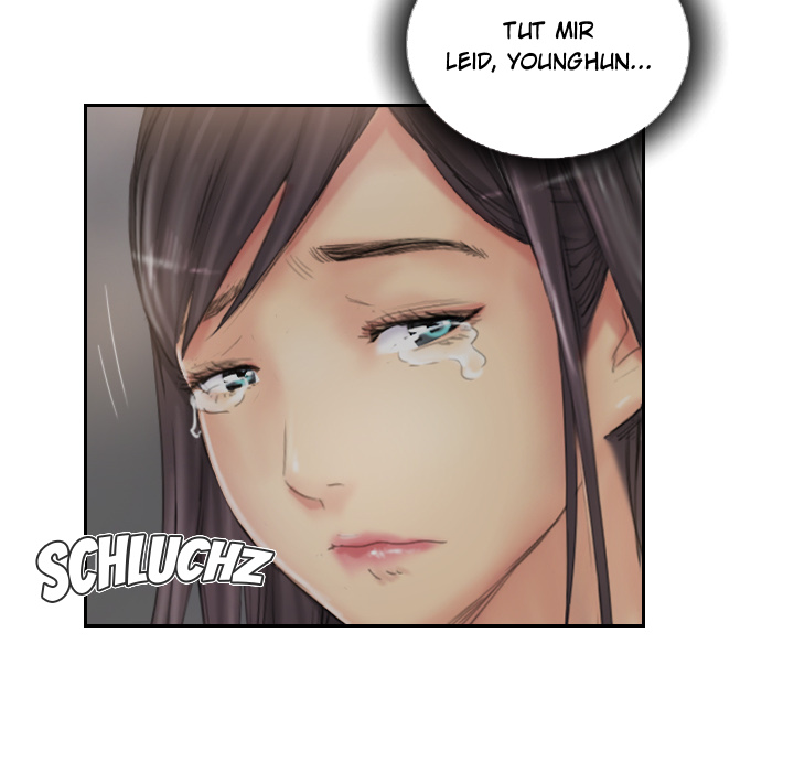 Mein neues Gesicht - episode 37 - 77
