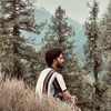 huzaifa._.tanoli