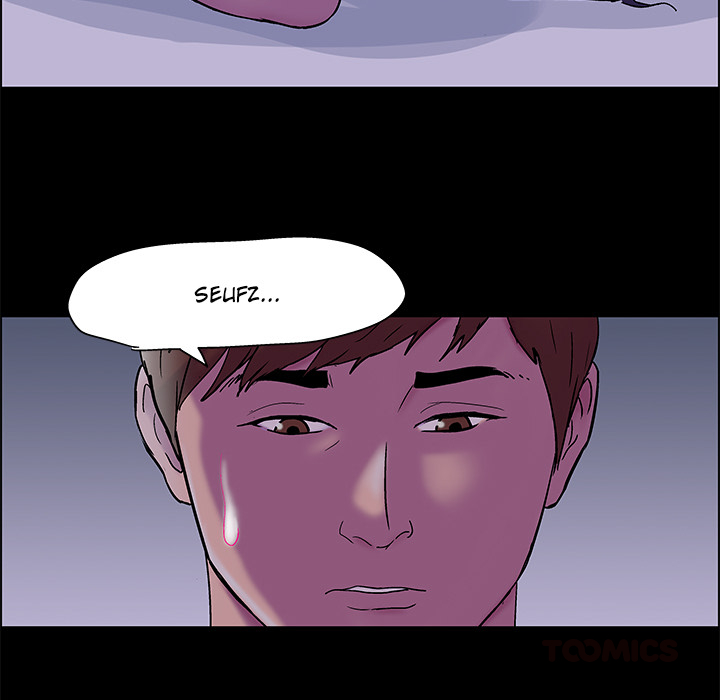 The White Room - episode 18 - 6