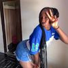 urgirl_naynayy