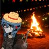 ben_drowned14