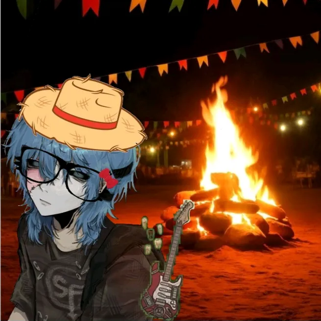 @ben_drowned14