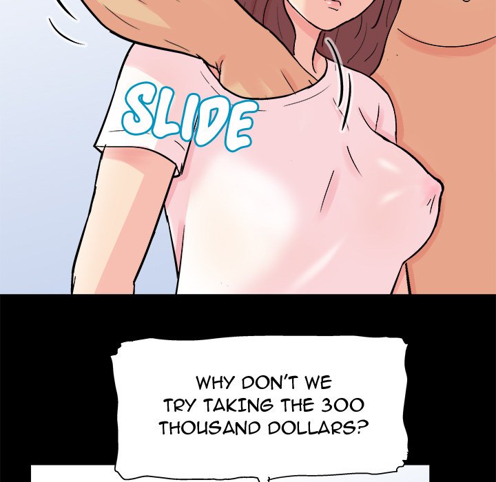 Project Utopia - episode 93 - 8