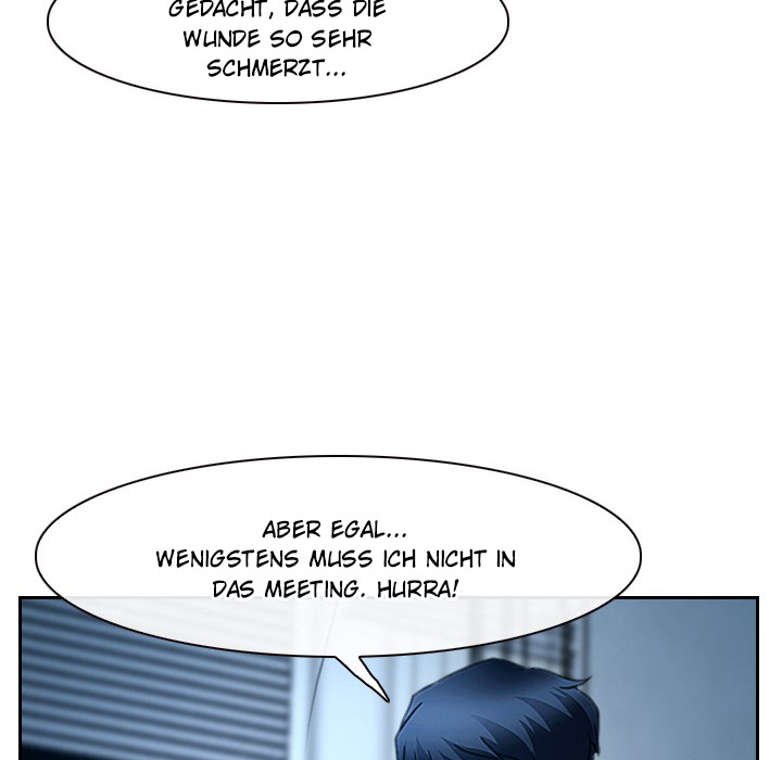 Was lange währt... - episode 22 - 44