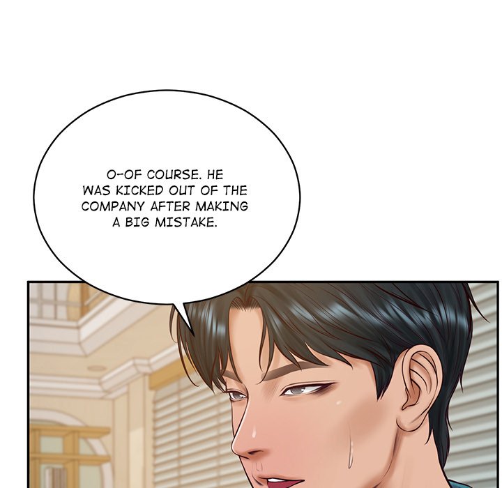 Extremely Rich Family - episode 87 - 15