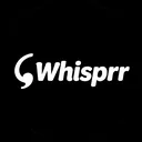 @whispr_r
