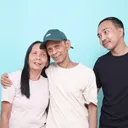 @johnmarksuhayon