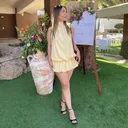 @marlenesis_