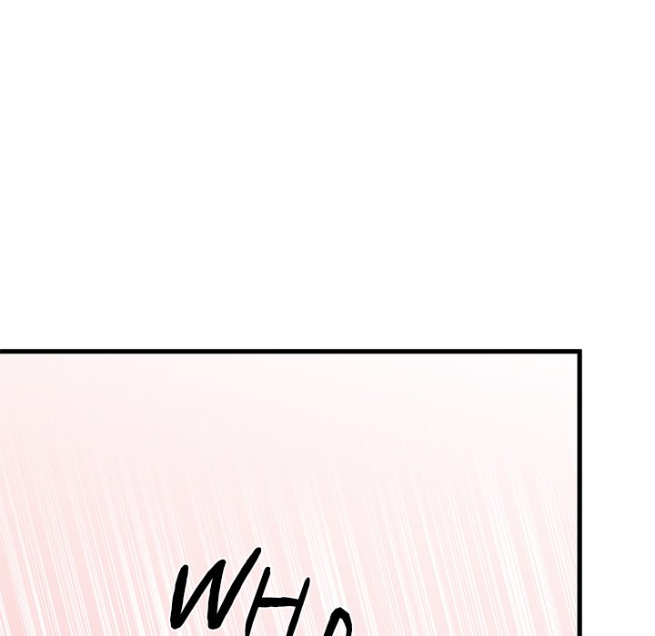 Snapping into Love - episode 15 - 172