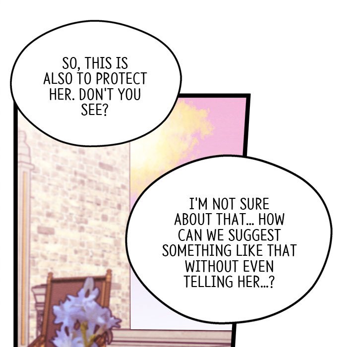 That Couple Has A Secret - episode 21 - 88