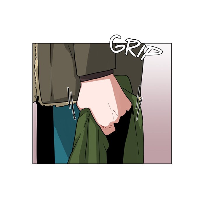 Sign - episode 21 - 55