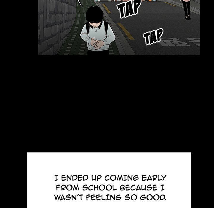 The Repeat Student - episode 10 - 98