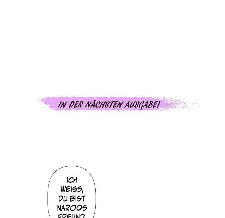 Beiße den Tiger - episode 15 - 84