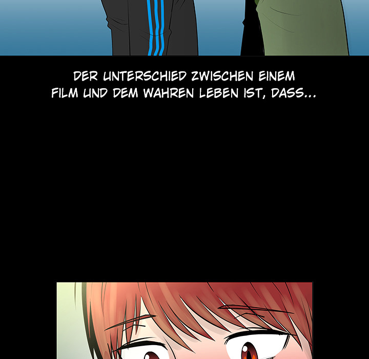 Der Nichtraucher - episode 5 - 71