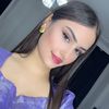 _dilekk1
