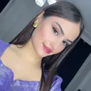 @_dilekk1
