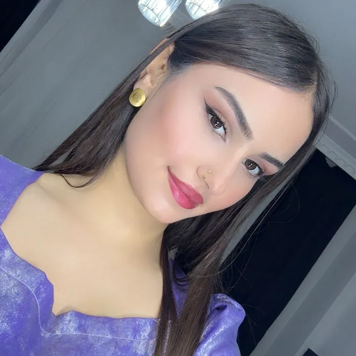 @_dilekk1