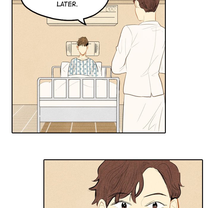 I Pray - episode 3 - 65
