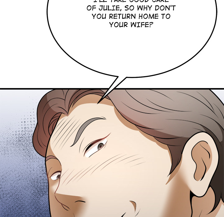 Body Swap - episode 11 - 163