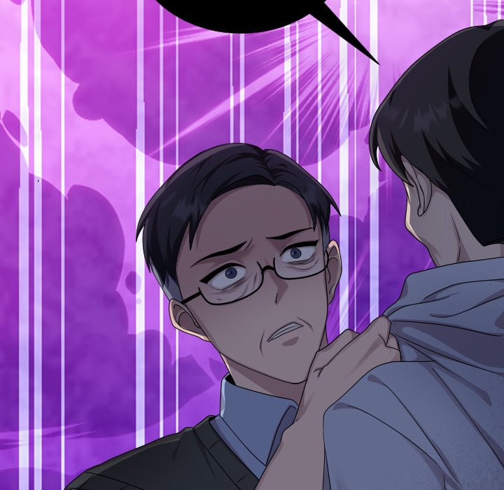 Fraud Smash : Prosecutor Lim's Secret Operation - episode 5 - 83