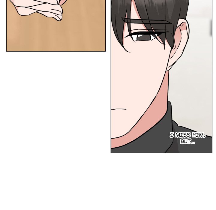 Secrets Between the Sheets [non-adult] - episode 42 - 32