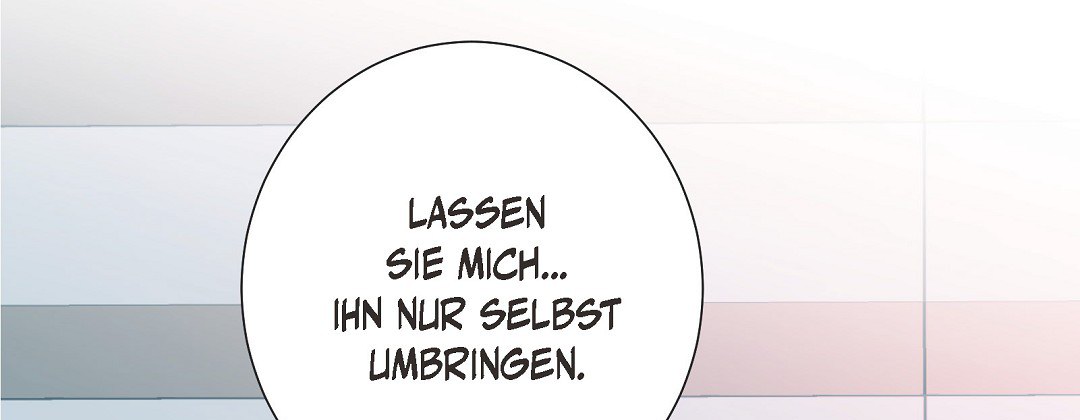 Kollision - episode 43 - 80
