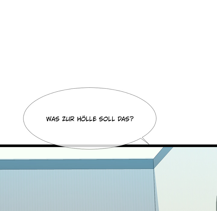 Der Spanner - episode 3 - 88