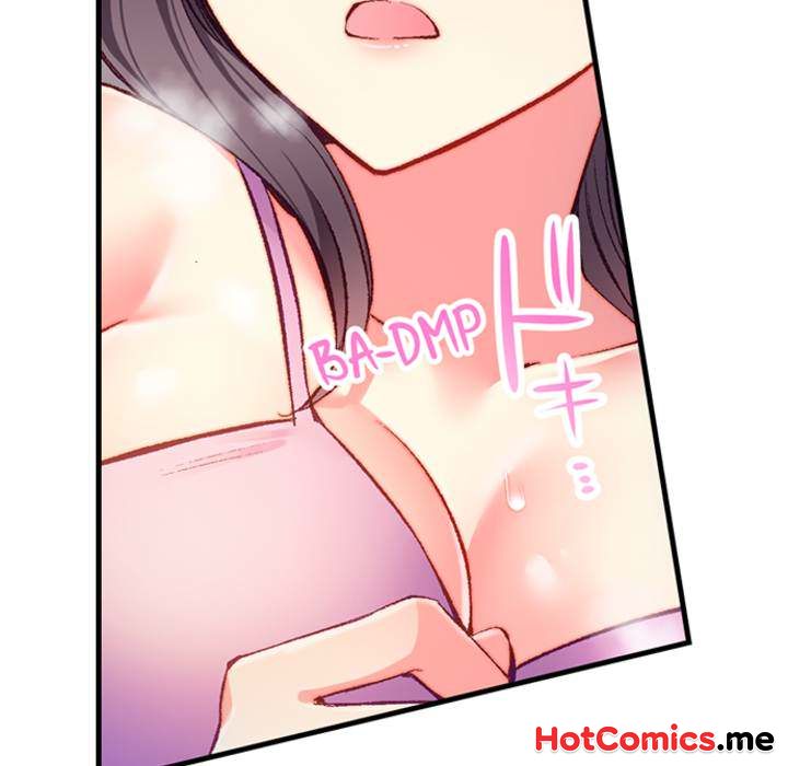 My Idol Neighbor Mistook Me for a Porn Star - episode 4 - 8