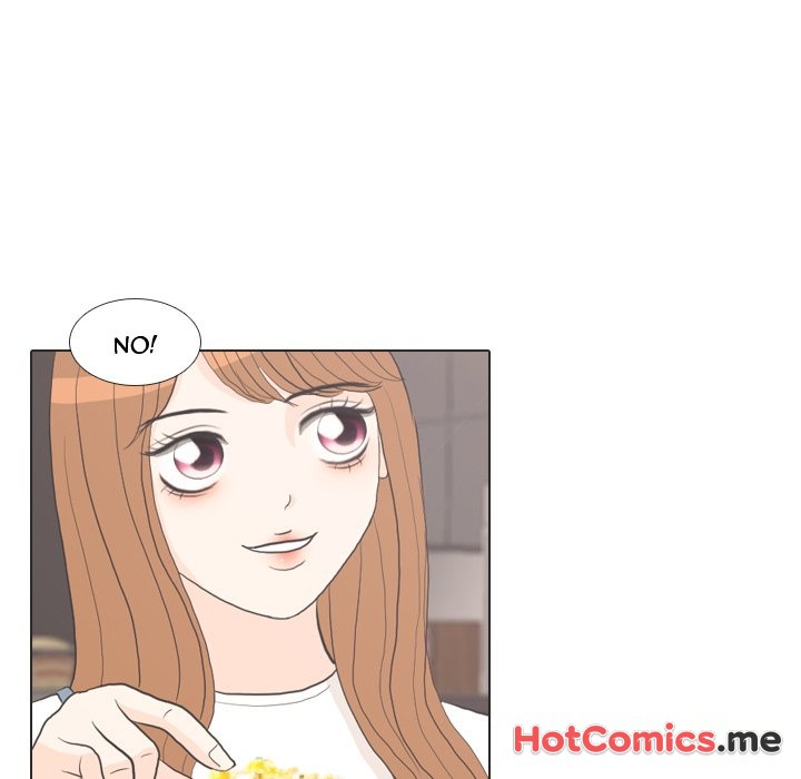 Hold My Hand - episode 29 - 37