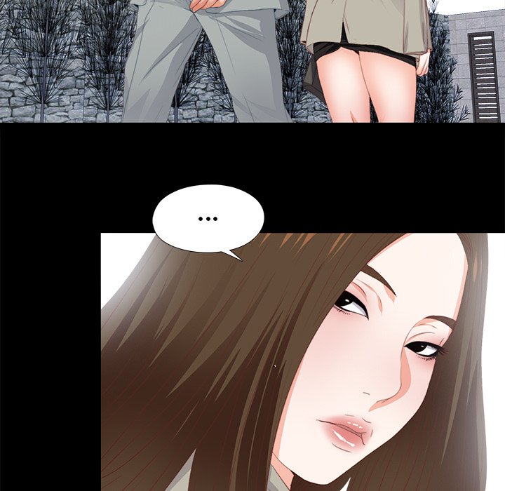 Love on Canvas - episode 10 - 56