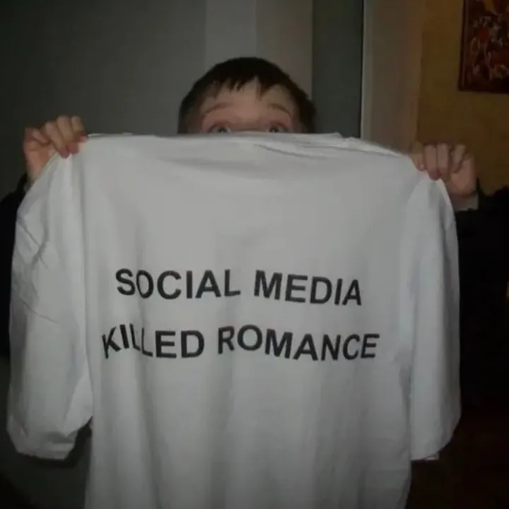 @peemnot