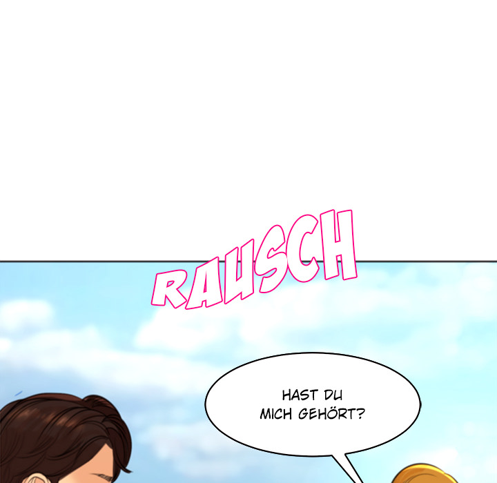Das Haus am Meer - episode 11 - 50