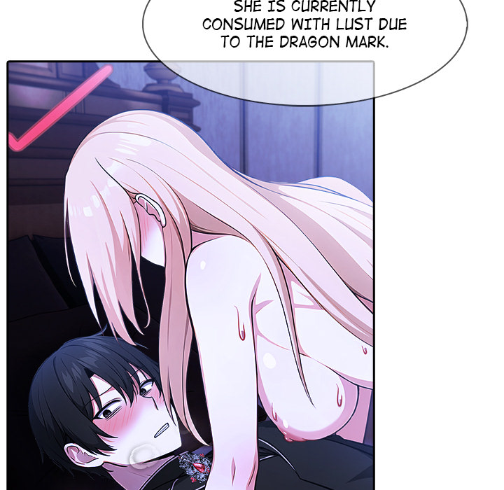 Draco-Knight Commander - UNCENSORED - episode 28 - 16