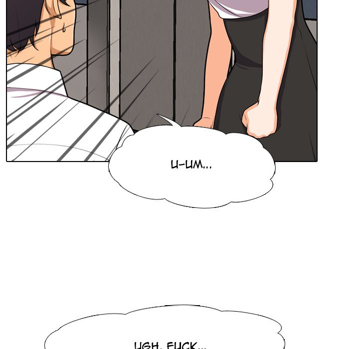 Our Exchange - episode 3 - 60