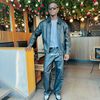 yannicklestyliste