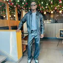 @yannicklestyliste