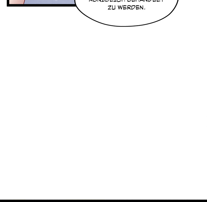 Geheimnisse unter Paaren - episode 30 - 36