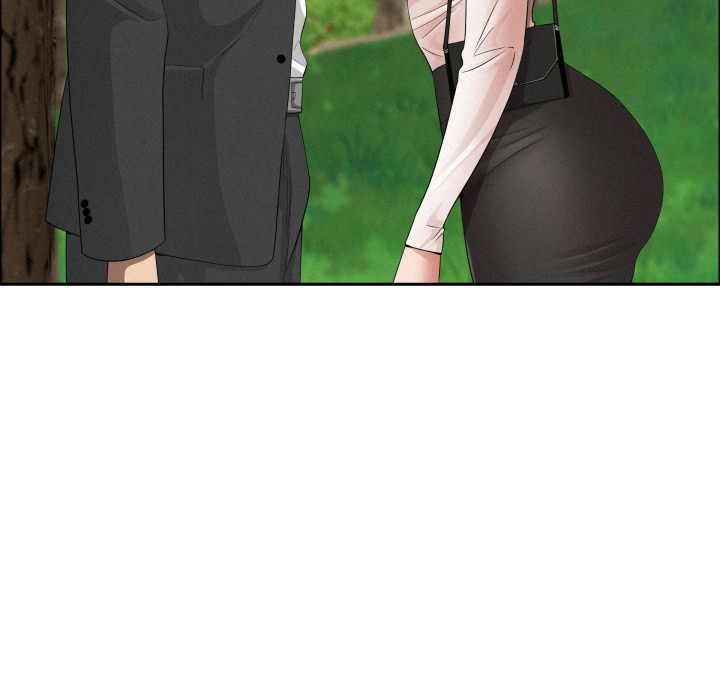 Her Bodyguard - episode 59 - 16