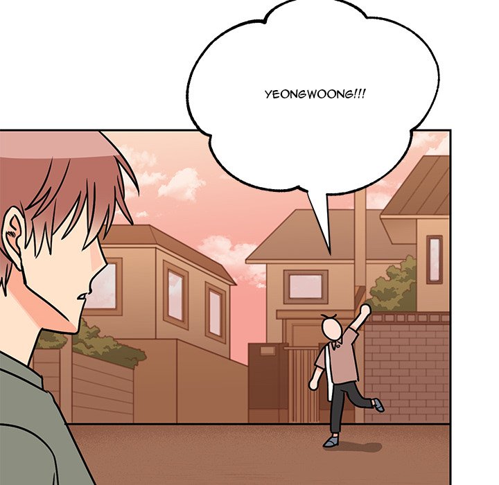 The Warmth of Your Heartbeat - episode 26 - 42